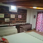 Musa Apartment
