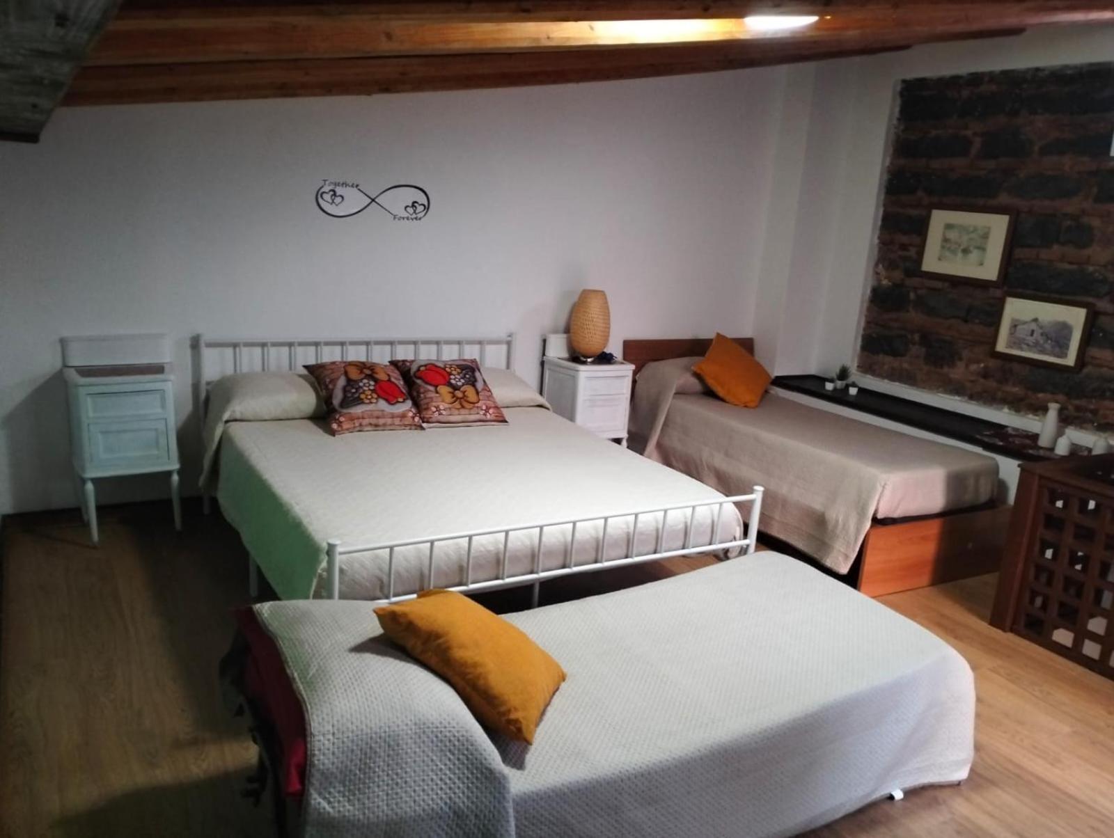 Musa Casa vacanze