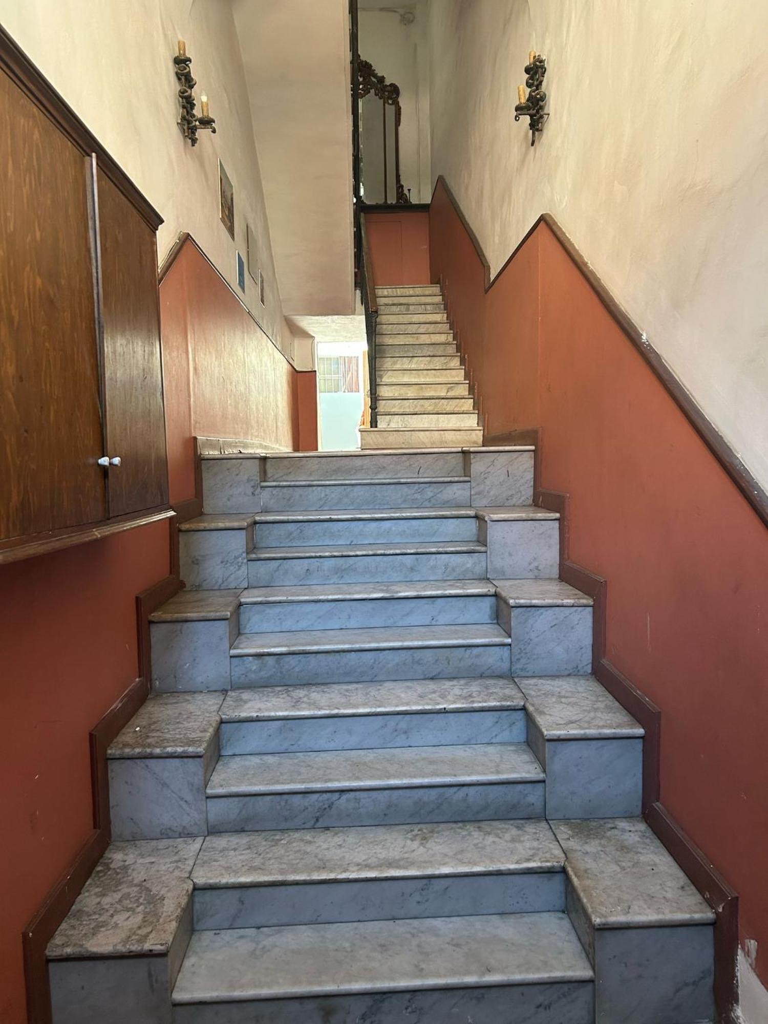 Musa Casa vacanze *