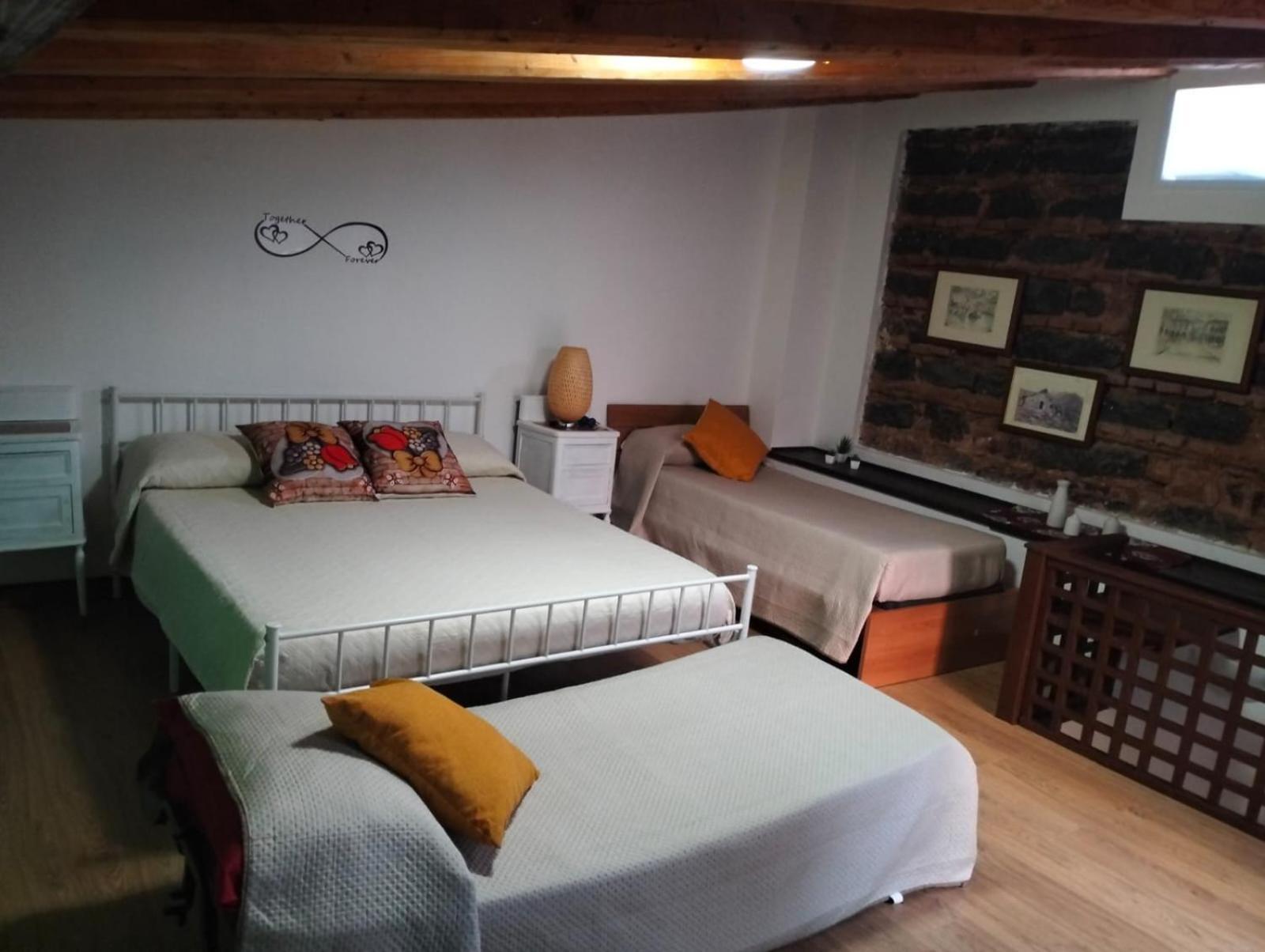Ferienhaus Musa
